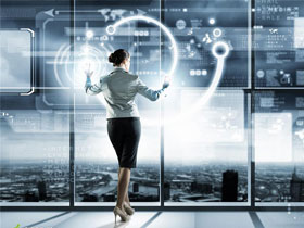 许多世界最贫困城市的空气污染水平上升