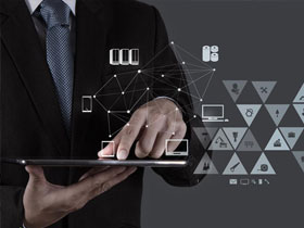 超大黑洞是如何形成的？关键在高密度气体盘