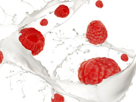 哈佛教授：中国学生基础好是自我麻醉