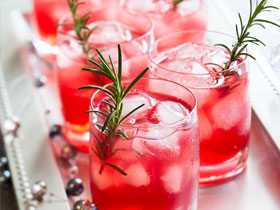 中国（包括西藏、香港和澳门） 2015年人权报告