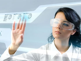 中國投資不如預期 增速降至16年來的低點