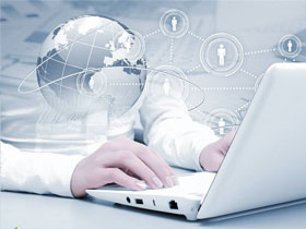 胡耀邦之子胡德华在《炎黄春秋》发言（全文）