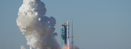 BBC:中国可回收火箭连续两次返回失败为何被视为“局部成功”?