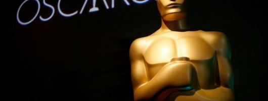 奧斯卡入圍名單揭曉 罪人16項提名史上新高