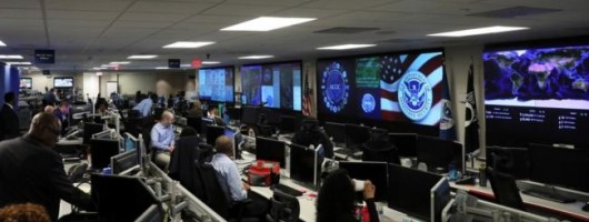 白宫公布美国政府网络战略 强调对抗外国黑客与威权数字技术威胁