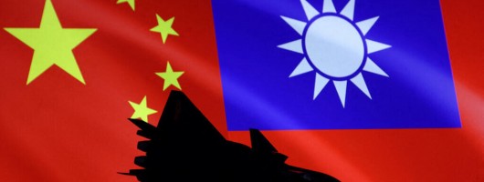 杨纯华:中国未竟的宪政之路:中华民国宪法实践的制度逻辑、历史断裂与重构路径