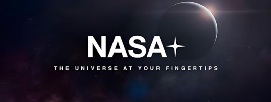 BBC:NASA公布永久月球基地多项细节,美中登月竞争日趋白热化