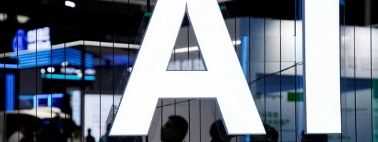 中国军方研究人员利用美国AI模型训练防务系统