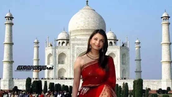 不是美国  而是这个国家让中国没了退路