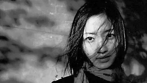 柴静：什么叫做不寒而栗