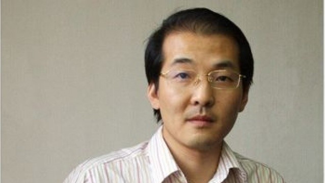 夏霖案是“顺我者昌、逆我者亡”逻辑的现实演绎