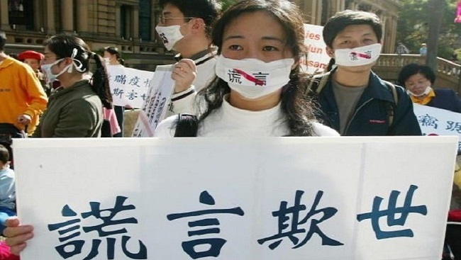 “刚需”一个骗了13亿人的惊天谎言