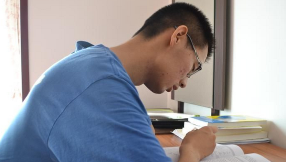 不满百度 魏则西父母状告李彦宏