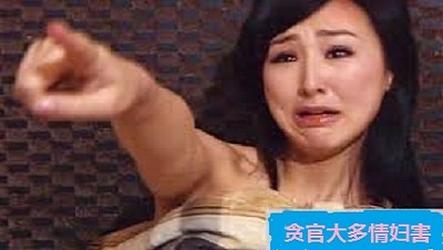 中国十八怪，说得真实在！