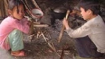 短评四则：“中国确实进步了”与“大国崛起”