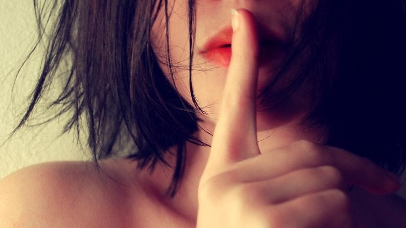 别瞎编你祖国母亲的生日