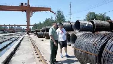 中国制造悲惨境遇纯属咎由自取