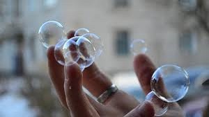 让你跌破眼镜：2016年底人民币能买下整个美国+欧盟了