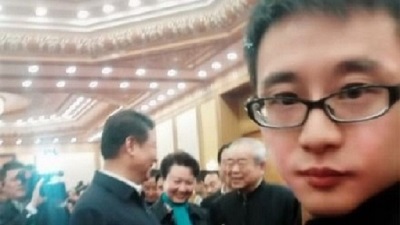 周小平的比烂哲学