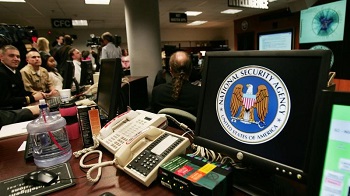 美将制定战略原则 保护互联网连接设备