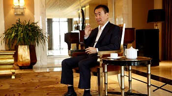 胡润百富：中国巨富人数再创记录