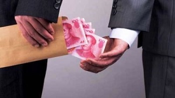 世界第一美事：当中国市长，娶日本姑娘