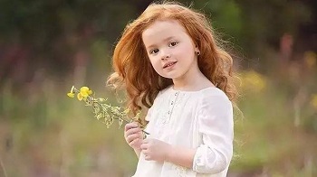 “德国制造”的背后是：德国“制造”的孩子