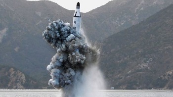 美国真的会对朝鲜动武吗？