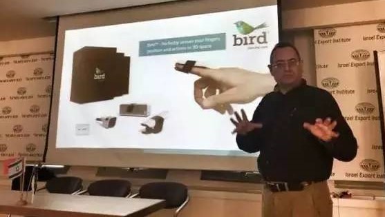 高智商的犹太人，为什么那么淡定和从容？