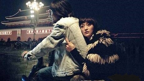 如果跑着奋斗还不如躺着炒房，这个国家还有什么希望？