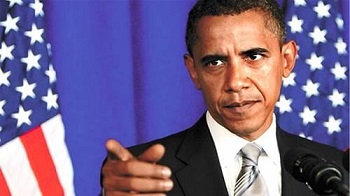 美国外资委扩大对中国交易的审查