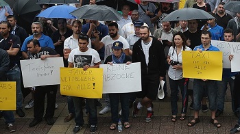 美国联邦法院对Uber的判决给中国的启示是什么？