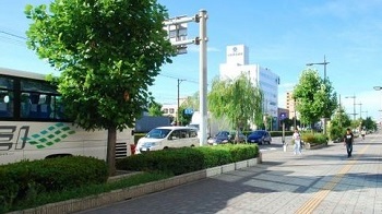 【图文】带你走进真实的日本，让人吃惊！