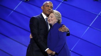 最后一场辩论将是川普缩小差距最后机会