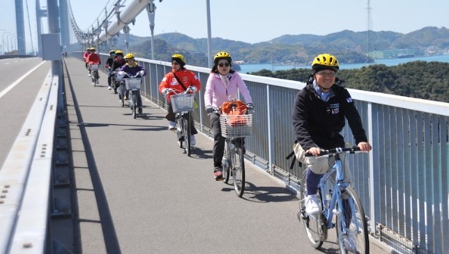 我们和日本的差距究竟在哪里？