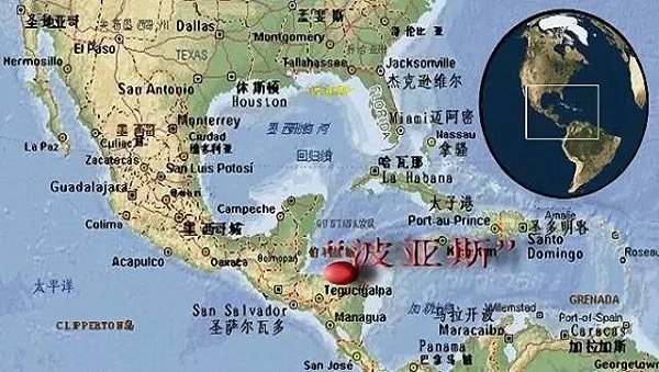 人类历史上最令人咋舌的金融骗局