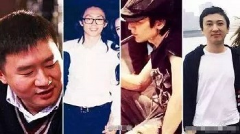 熬不住了，四大企业同时撤离！