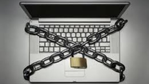 中国网络严禁搜索诺贝尔和平奖得主刘晓波信息