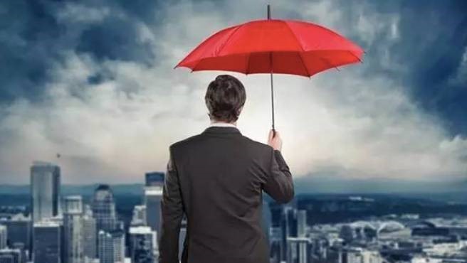 这些大佬都从楼市跑了！谁是下一个接盘侠？