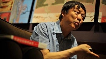 中国社会已经进入高度反智模式