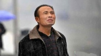 中国人为什么不快乐？