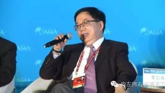 中国八高官冒死披露真相—— 触目惊心！