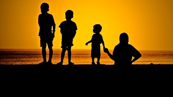 这才是教育的最高境界