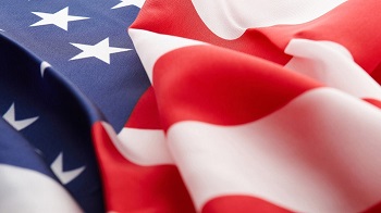 刘瑜：美国的“政治正确”