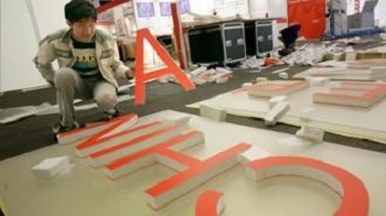 有人把“中国模式”彻底说明白了！