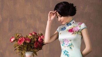 中国式的谎言 (太有才了！)