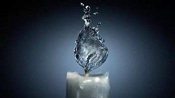 民间顺口溜，谁想出来的？太有才了！