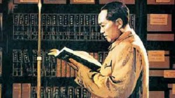 最恶劣的制度设计是让每个人都成为恶人