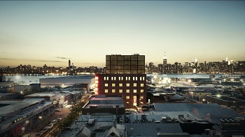 中国遍地高楼、发达的交通、技术，为何却还不是发达国家？