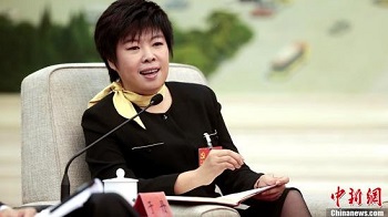 比雾霾更可怕的是于丹，比于丹更可怕的是鸡汤